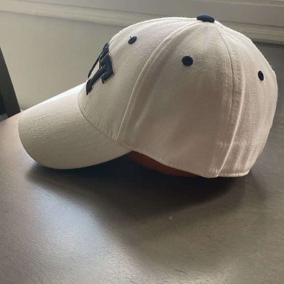 University of Pittsburgh (Pitt) Hat - Picture 2 of 4